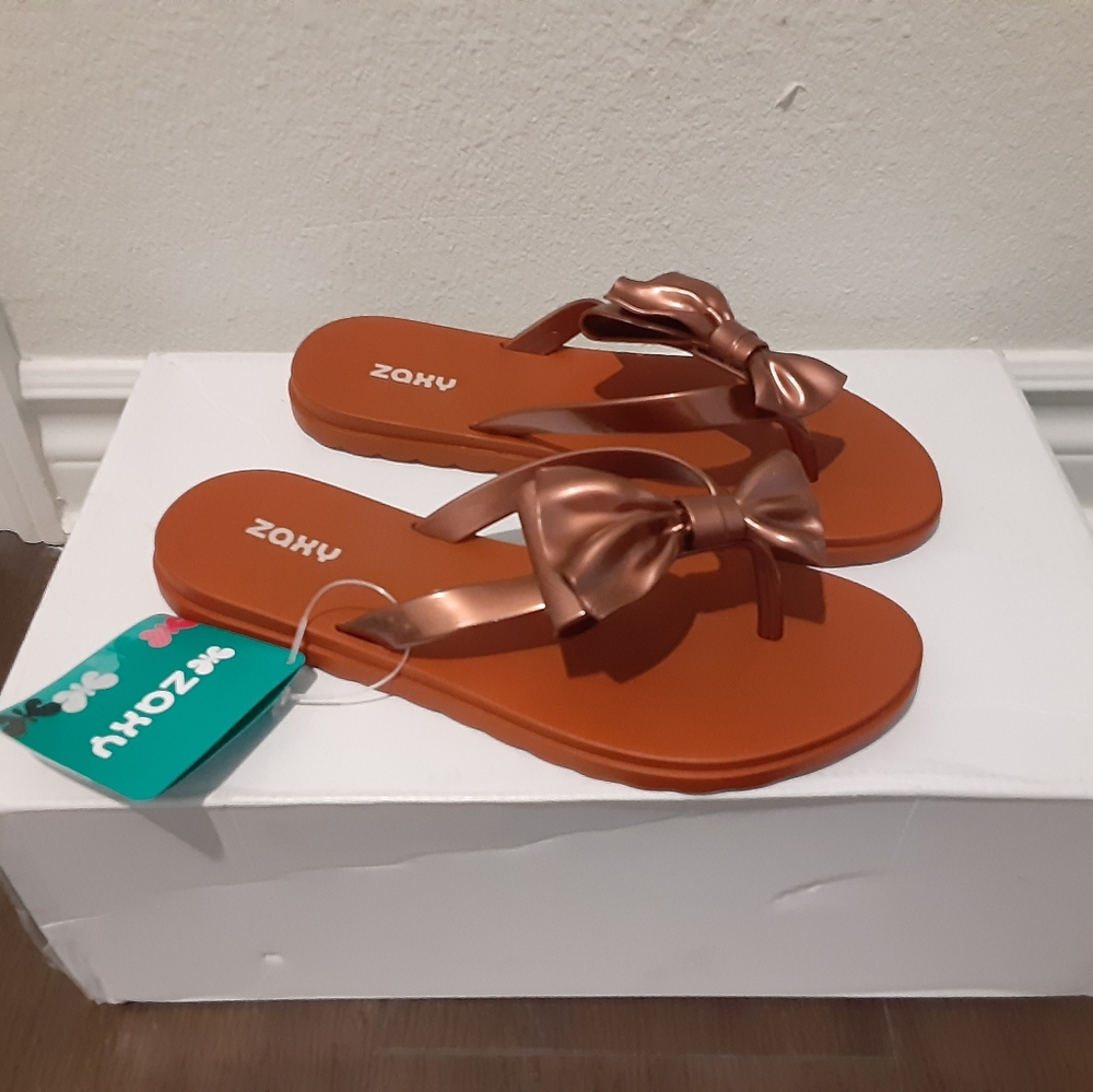 Zaxy - Picture 2 of 2